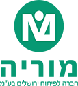 אלי בראשי